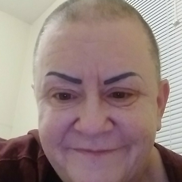 susanhaynes70